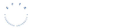 云顶国际